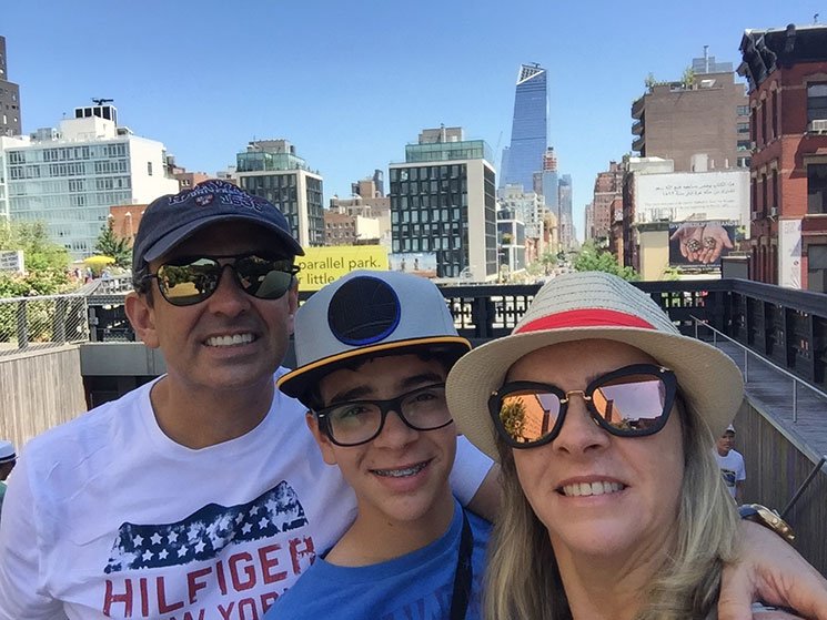 high-line-park-em-new-york-9