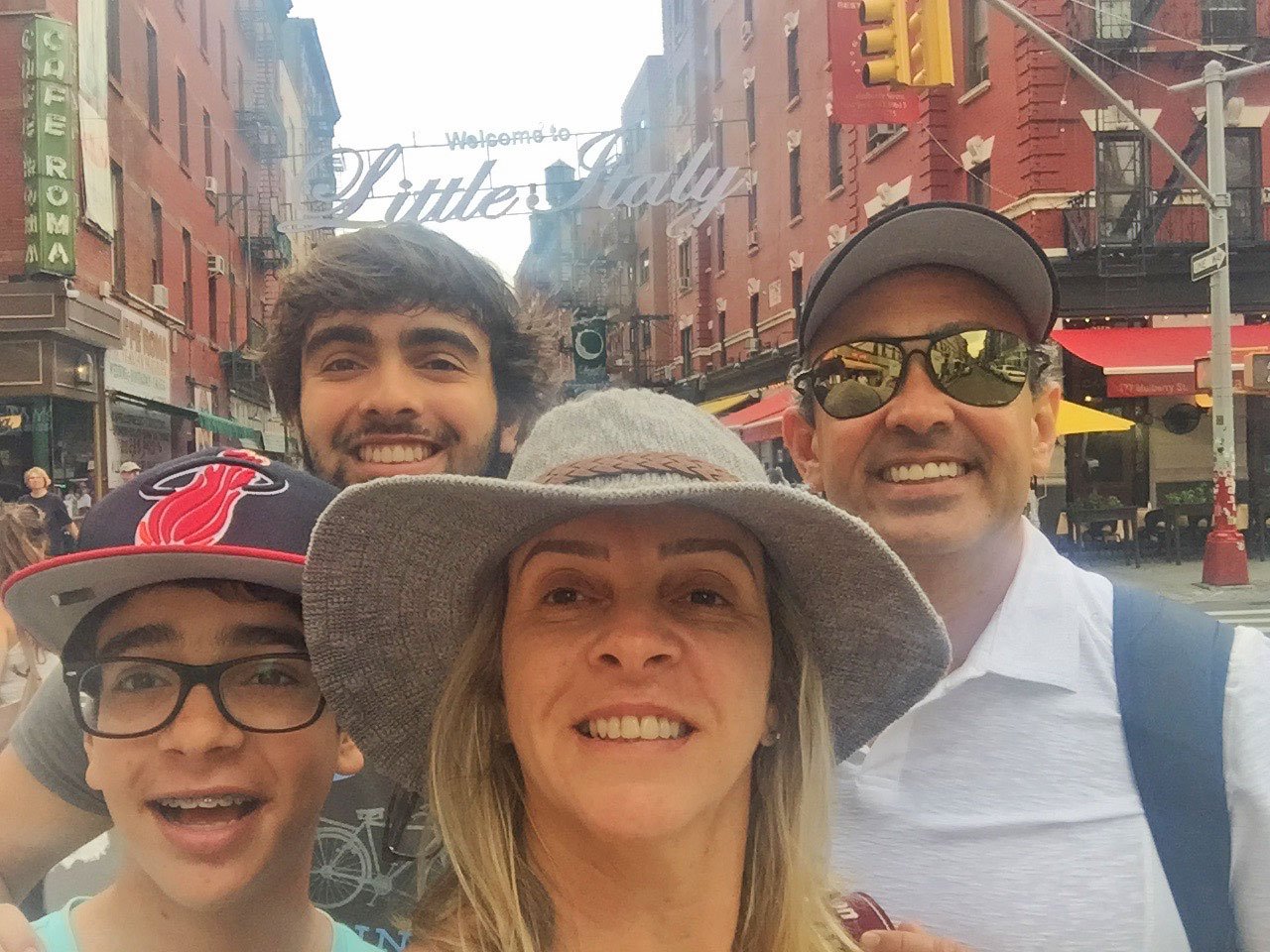 little-italy-em-new-york-1