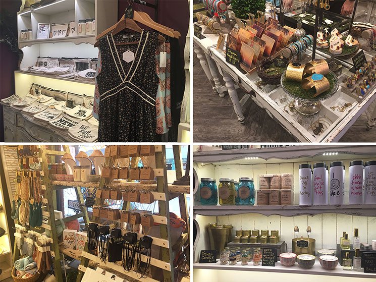 little-italy-em-new-york-11