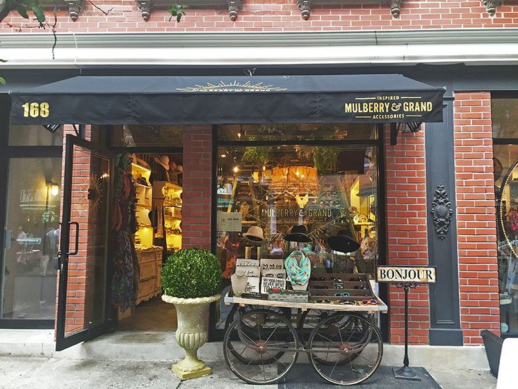 little-italy-em-new-york-12