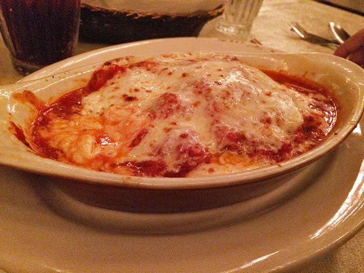 little-italy-em-new-york-14