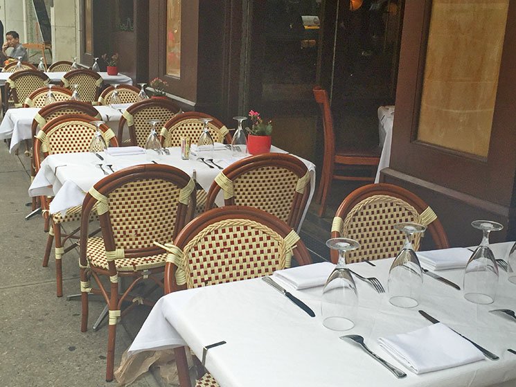 little-italy-em-new-york-15
