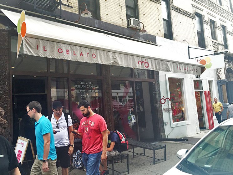 little-italy-em-new-york-16