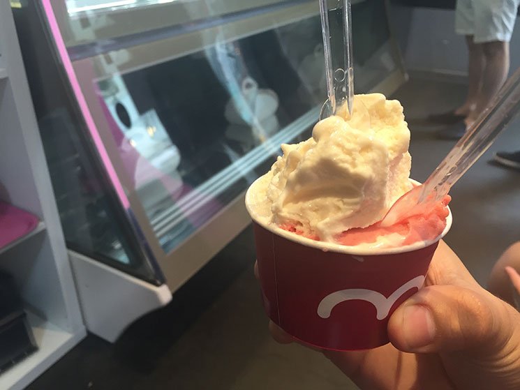 little-italy-em-new-york-17