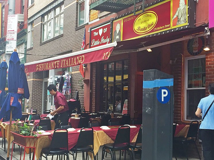 little-italy-em-new-york-18