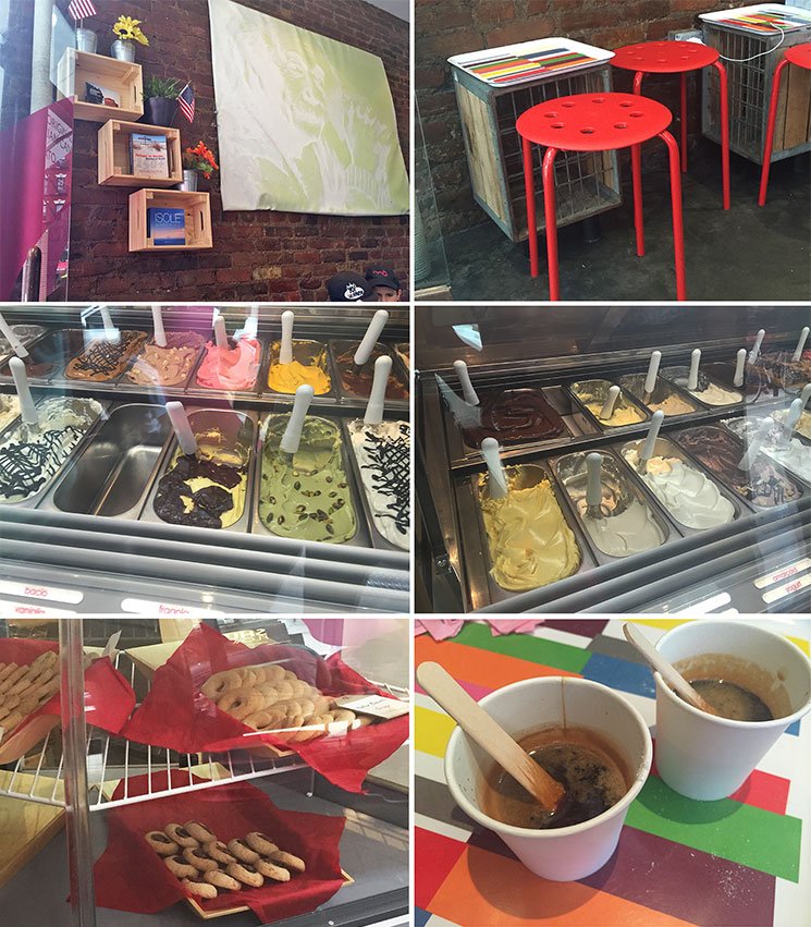 little-italy-em-new-york-19