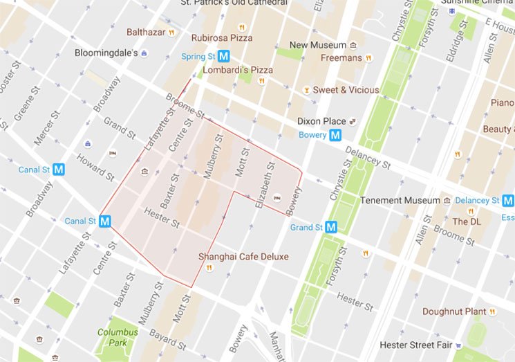 little-italy-em-new-york-20