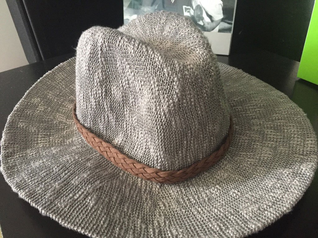 little-italy-em-new-york-8