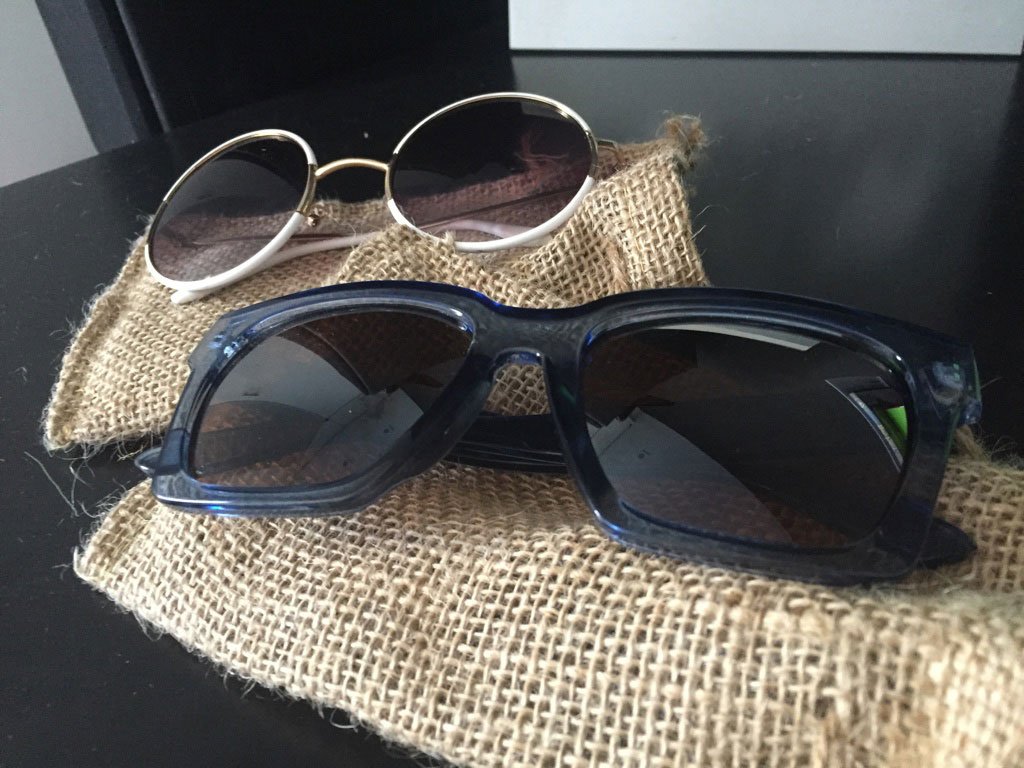 little-italy-em-new-york-9