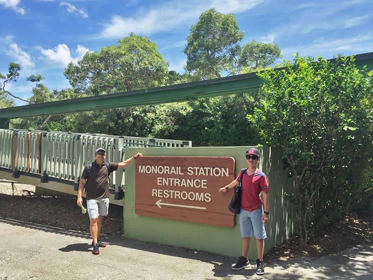 zoo-de-miami-11