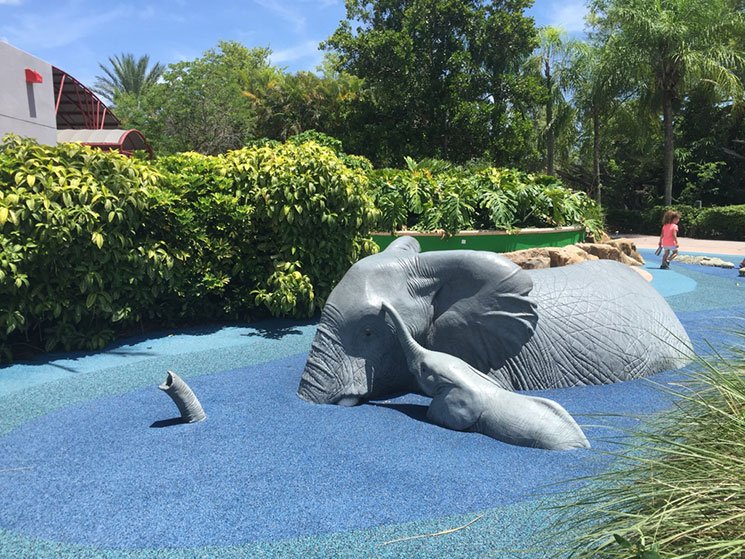 zoo-de-miami-14