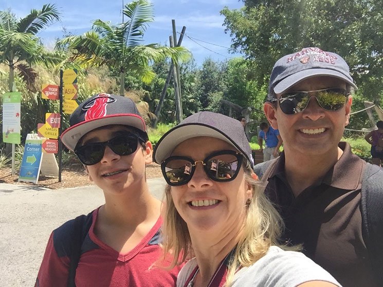 zoo-de-miami-15