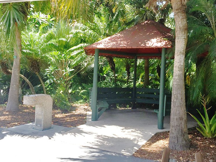 zoo-de-miami-16