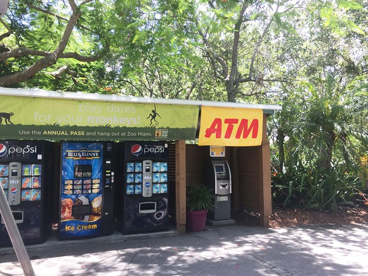 zoo-de-miami-19