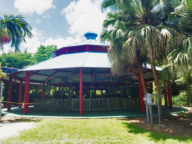 zoo-de-miami-21