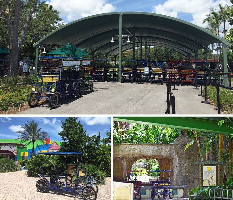 zoo-de-miami-29