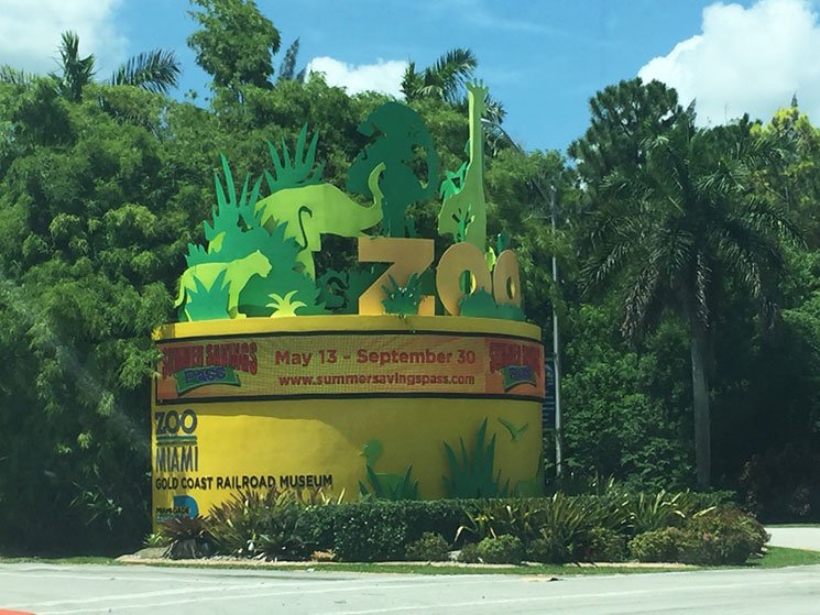 zoo-de-miami-7