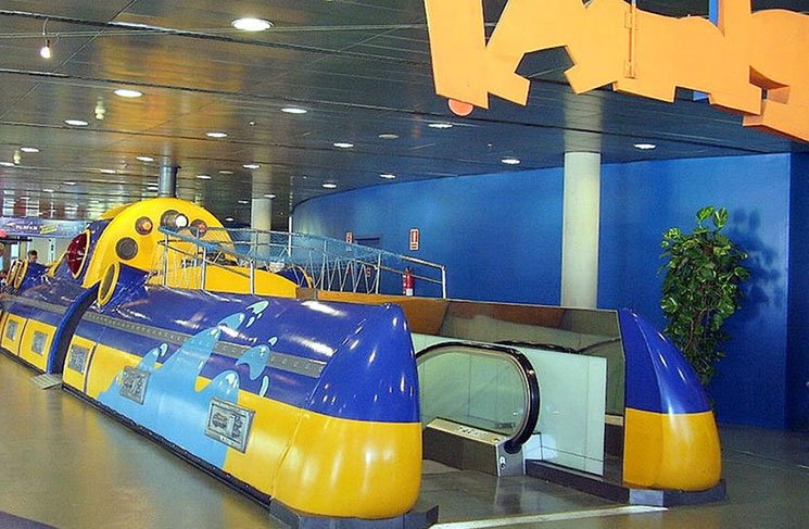 aquario-de-barcelona-17