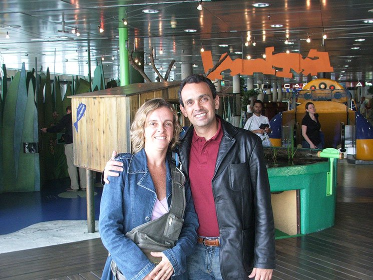 aquario-de-barcelona-3