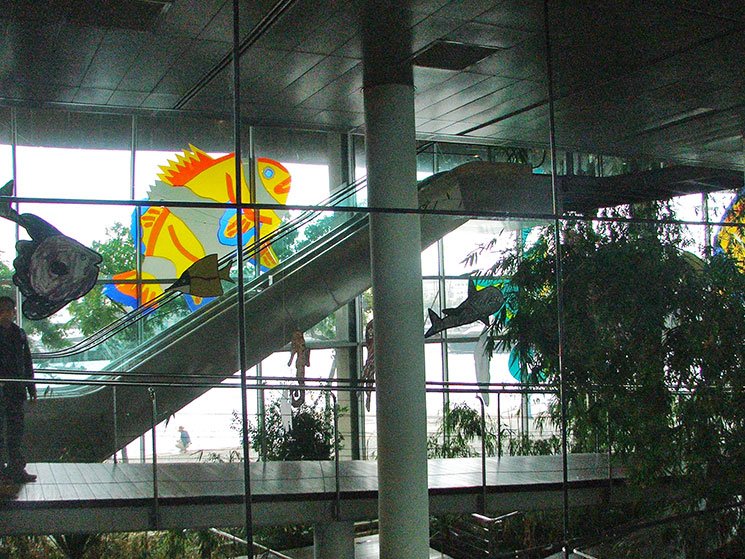aquario-de-barcelona-8