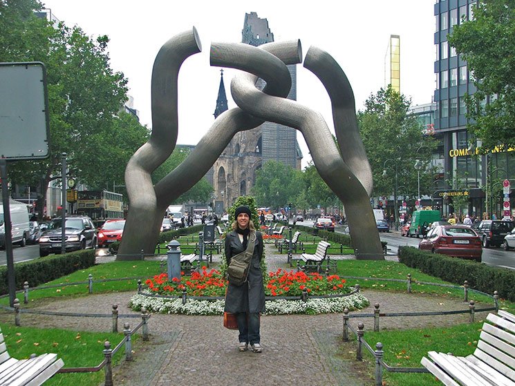 berlin-10