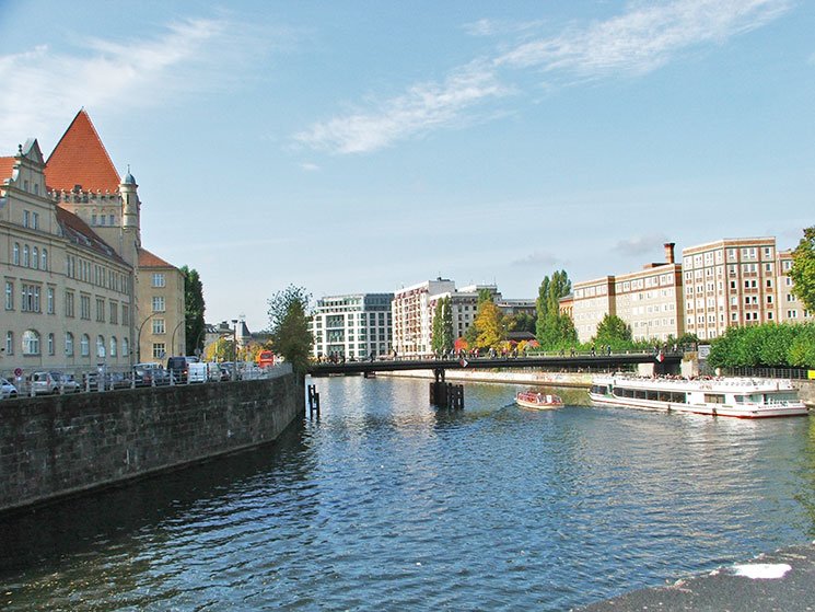berlin-11