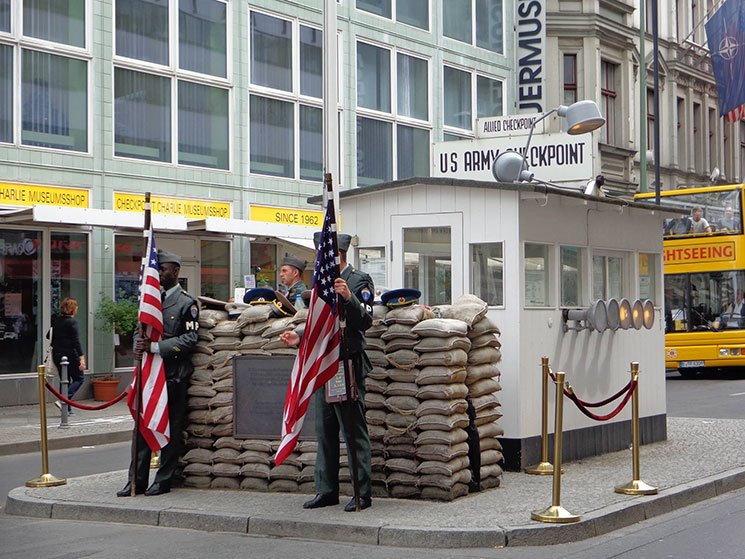 berlin-12