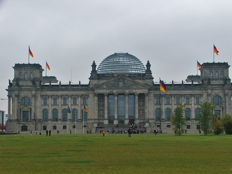 berlin-2