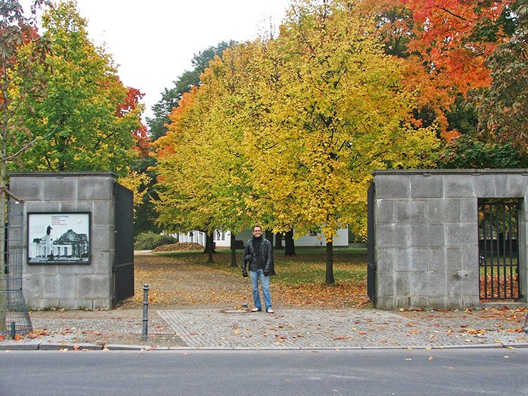 berlin-3