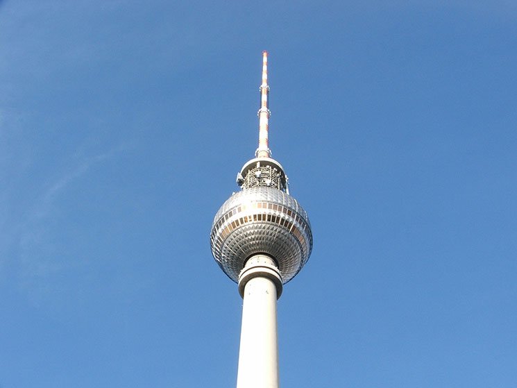 berlin-5