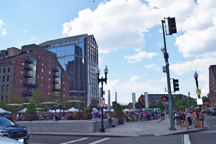 Carro em Boston-5
