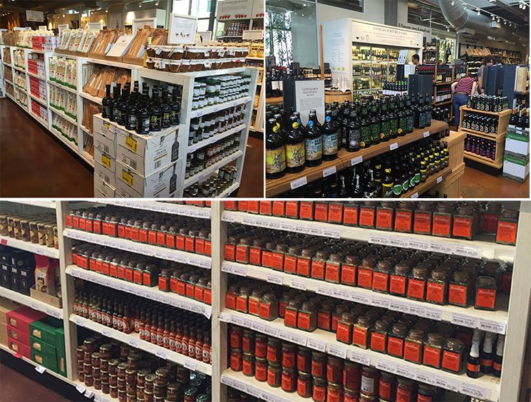 eataly em sao paulo 21