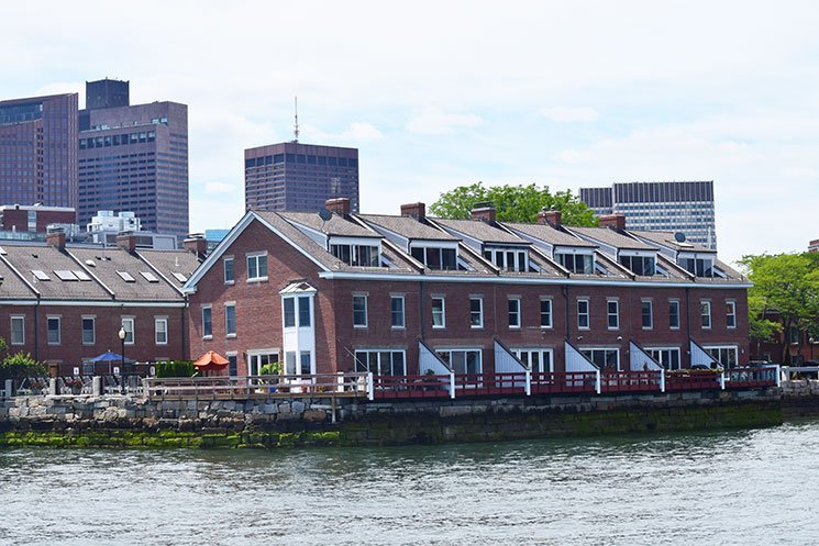 passeio-de-barco-em-boston-10