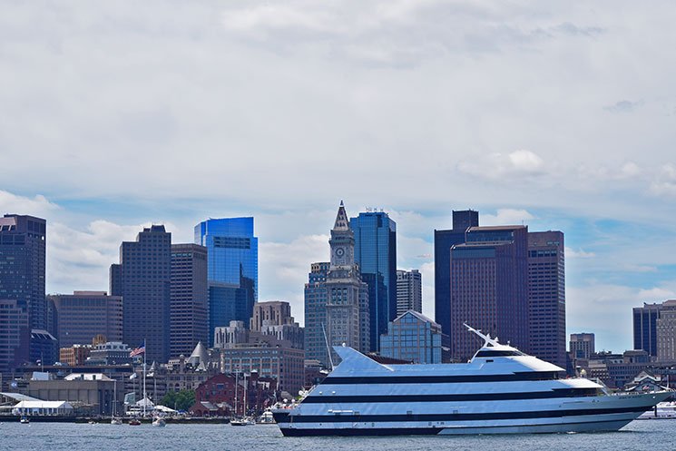 passeio-de-barco-em-boston-12