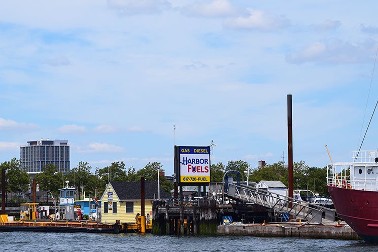 passeio-de-barco-em-boston-13