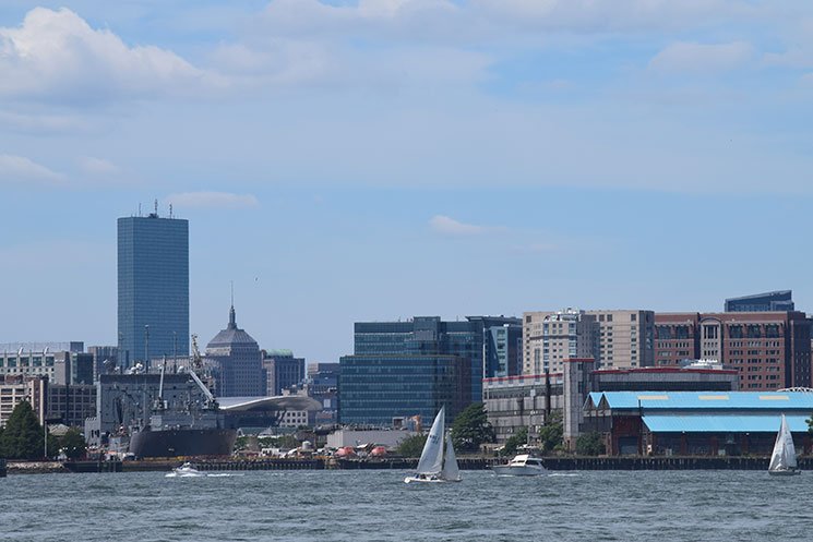 passeio-de-barco-em-boston-14