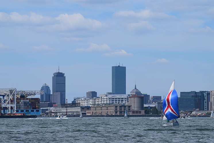 passeio-de-barco-em-boston-16