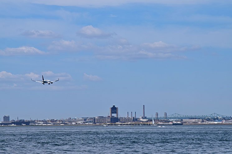 passeio-de-barco-em-boston-17