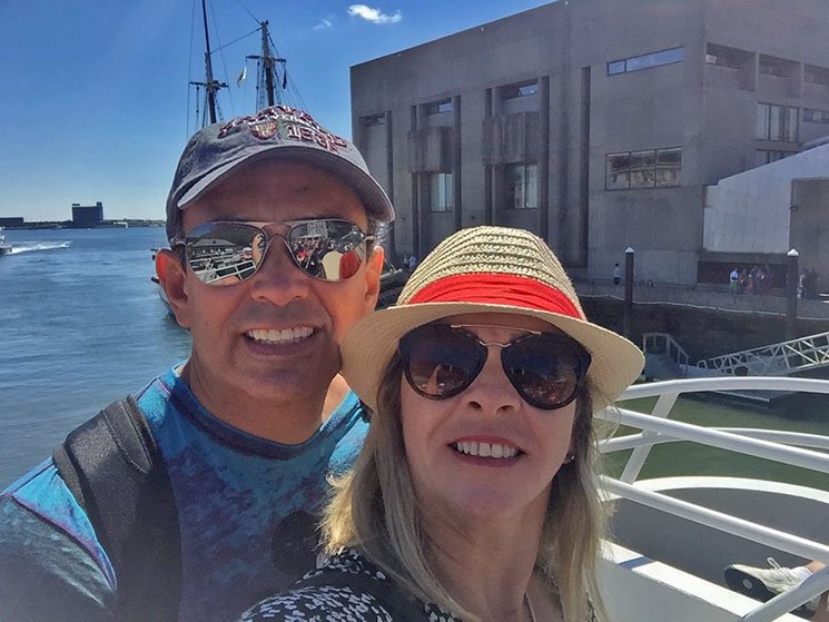 passeio-de-barco-em-boston-3