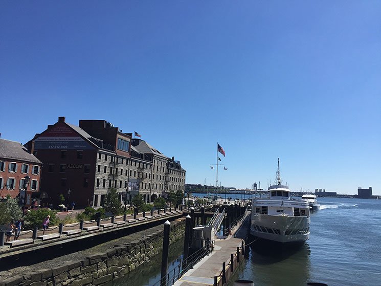 passeio-de-barco-em-boston-4