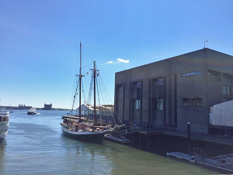 passeio-de-barco-em-boston-5