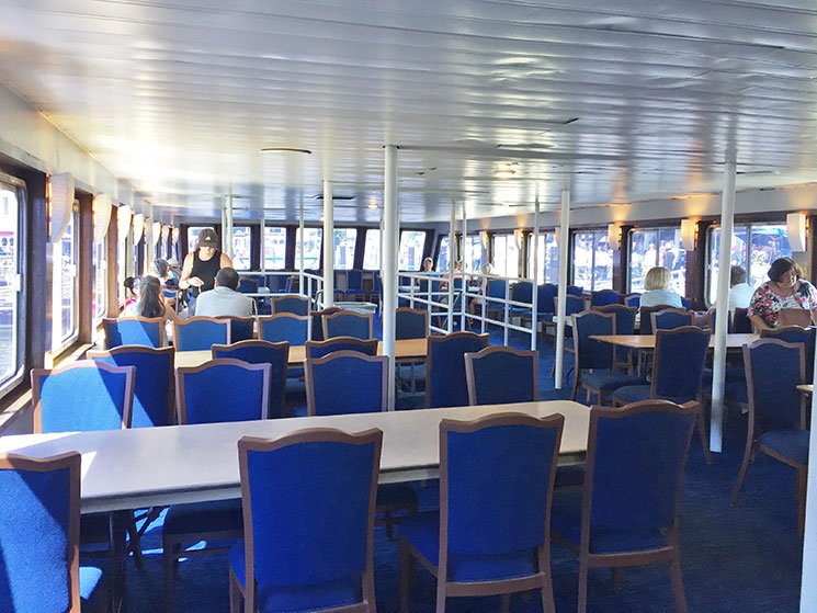 passeio-de-barco-em-boston-6