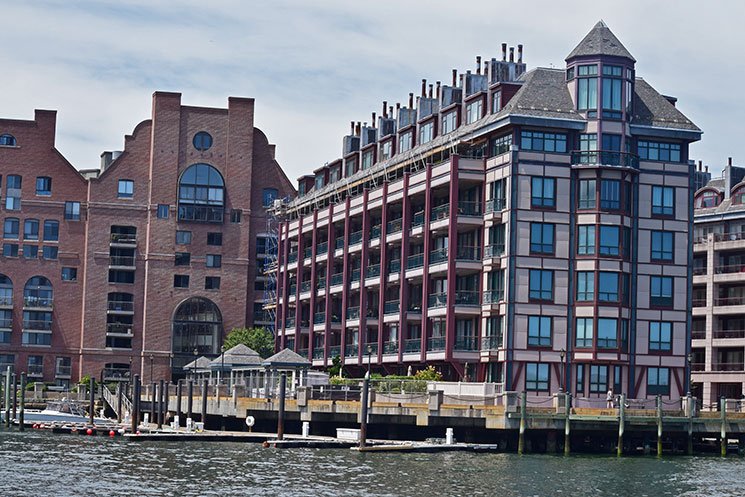 passeio-de-barco-em-boston-9