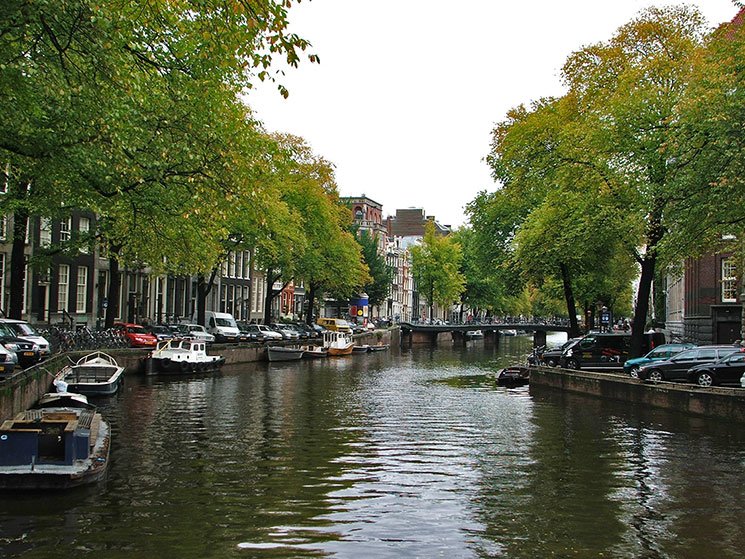 passeio-de-barco-por-amsterdam-1