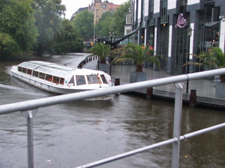passeio-de-barco-por-amsterdam-3