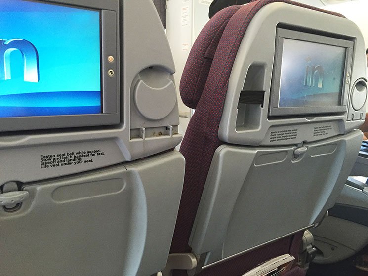 perrengues-no-aviao-depois-do-embarque-4