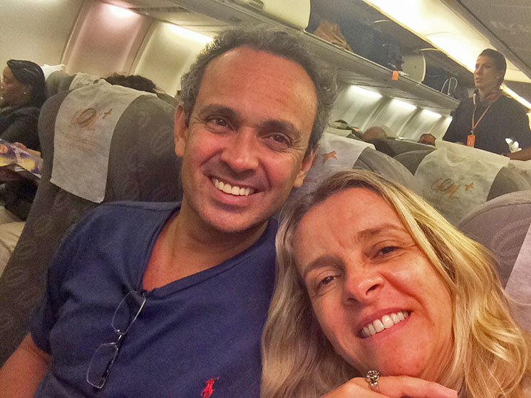 perrengues-no-aviao-depois-do-embarque-5