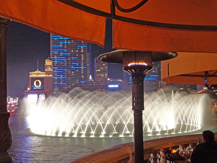 restaurantes-em-las-vegas-para-almoco-e-jantar-1