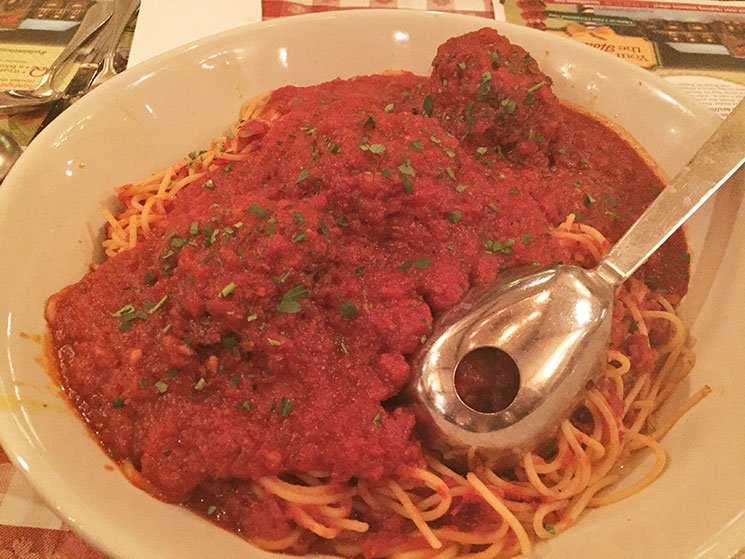 restaurantes-em-las-vegas-para-almoco-e-jantar-10