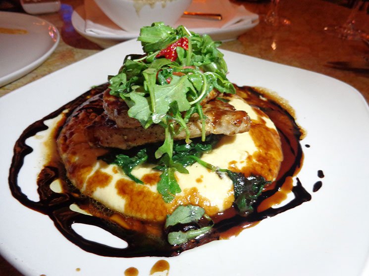 restaurantes-em-las-vegas-para-almoco-e-jantar-2